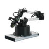StarAI Arm Cello Robotic Arm Kit