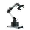 StarAI Arm Cello Robotic Arm Kit