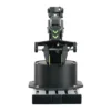 StarAI Arm Cello Robotic Arm Kit