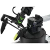 StarAI Arm Cello Robotic Arm Kit