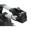 StarAI Arm Cello Robotic Arm Kit