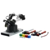 StarAI Arm Cello Robotic Arm Kit