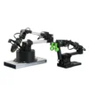 Cello and Violin Robotic Arm Set