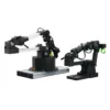 Cello and Violin Robotic Arm Set