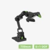 StarAI Arm Viola Robotic Arm Kit