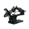 StarAI Arm Viola Robotic Arm Kit