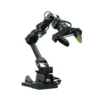 StarAI Arm Viola Robotic Arm Kit