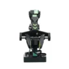 StarAI Arm Viola Robotic Arm Kit