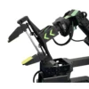 StarAI Arm Viola Robotic Arm Kit
