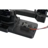 StarAI Arm Viola Robotic Arm Kit