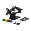 StarAI Arm Viola Robotic Arm Kit