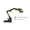 StarAI Arm Viola Robotic Arm Kit