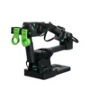 StarAI Arm Violin Robotic Arm Kit
