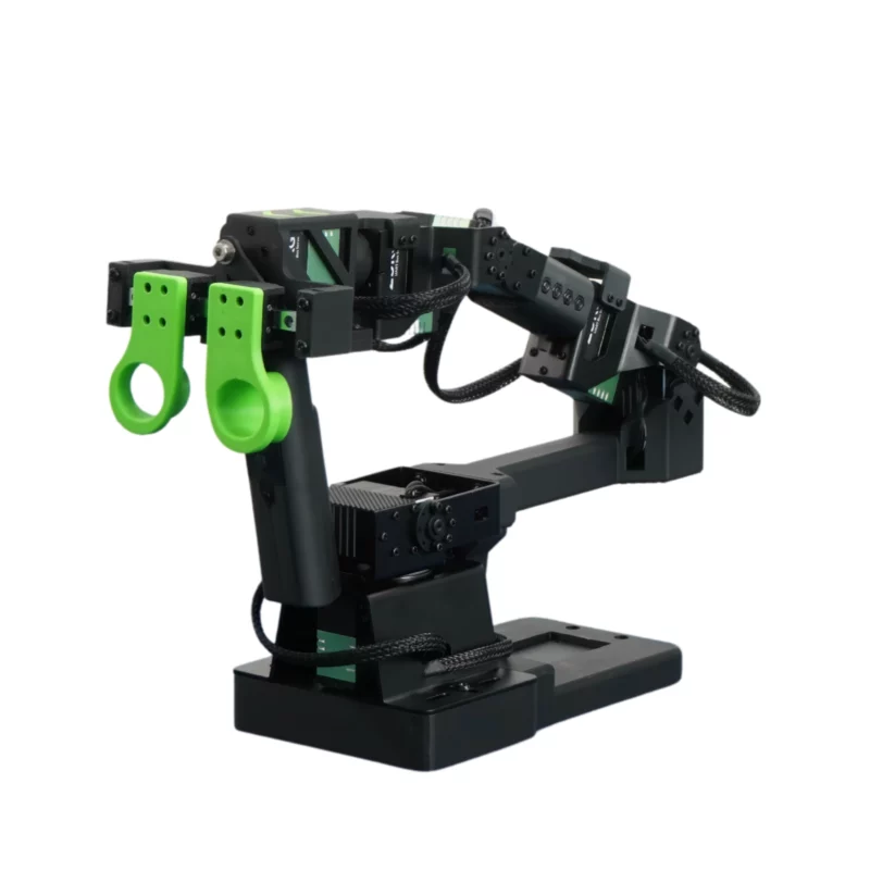 StarAI Arm Violin Robotic Arm Kit