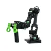 StarAI Arm Violin Robotic Arm Kit