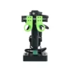 StarAI Arm Violin Robotic Arm Kit