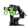 StarAI Arm Violin Robotic Arm Kit