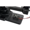 StarAI Arm Violin Robotic Arm Kit
