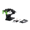 StarAI Arm Violin Robotic Arm Kit