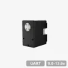 RX6-U12H-M 12V UART Bus Servo Motor