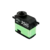 HA8-U25-M 7.4V UART Bus Servo Motor