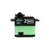 HA8-U25-M 7.4V UART Bus Servo Motor