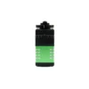HA8-U25-M 7.4V UART Bus Servo Motor