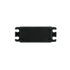 HA8-U25-M 7.4V UART Bus Servo Motor