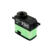 HA8-U25H-M 12V UART Bus Servo Motor