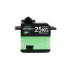HA8-U25H-M 12V UART Bus Servo Motor