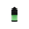 HA8-U25H-M 12V UART Bus Servo Motor