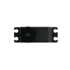 HA8-U25H-M 12V UART Bus Servo Motor
