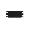 HA8-U25H-M 12V UART Bus Servo Motor