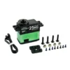 HA8-U25H-M 12V UART Bus Servo Motor