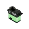 HA8-U35-M 7.4V UART Bus Servo Motor