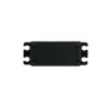 HA8-U35-M 7.4V UART Bus Servo Motor