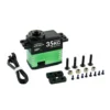 HA8-U35-M 7.4V UART Bus Servo Motor