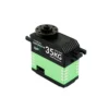 HA8-U35H-M 12V UART Bus Servo Motor