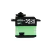 HA8-U35H-M 12V UART Bus Servo Motor