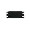 HA8-U35H-M 12V UART Bus Servo Motor