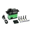HA8-U35H-M 12V UART Bus Servo Motor