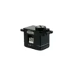 HP6-U15H-M 12V UART Bus Servo Motor