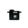 HP6-U15H-M 12V UART Bus Servo Motor
