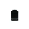 HP6-U15H-M 12V UART Bus Servo Motor