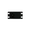 HP6-U15H-M 12V UART Bus Servo Motor