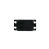 HP6-U15H-M 12V UART Bus Servo Motor