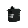 HX8-R28H-M 12V RS-485 Bus Servo Motor