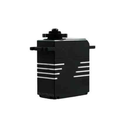 HX8-R28H-M 12V RS-485 Bus Servo Motor