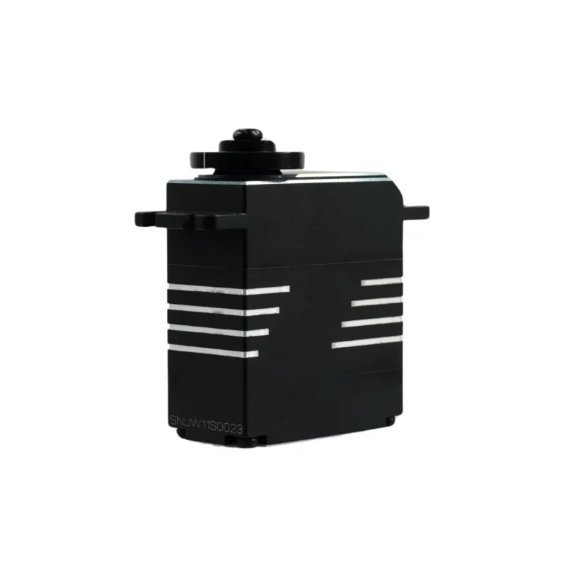HX8-R28H-M 12V RS-485 Bus Servo Motor