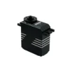 HX8-R28H-M 12V RS-485 Bus Servo Motor